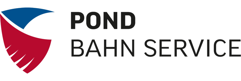 Pond Security Bahn Service GmbH